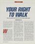 Page: - 102 | Golf Digest
