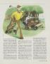 Page: - 103 | Golf Digest
