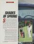 Page: - 106 | Golf Digest