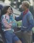 Page: - 107 | Golf Digest