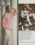 Page: - 108 | Golf Digest