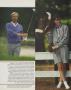 Page: - 109 | Golf Digest