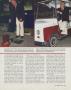 Page: - 113 | Golf Digest