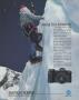 Page: - 115 | Golf Digest