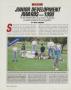 Page: - 116 | Golf Digest