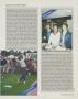 Page: - 119 | Golf Digest