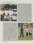 Page: - 120 | Golf Digest