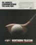 Page: - 121 | Golf Digest