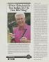 Page: - 124 | Golf Digest