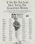 Page: - 127 | Golf Digest