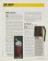 Page: - 13 | Golf Digest