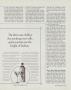 Page: - 131 | Golf Digest