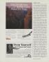 Page: - 132 | Golf Digest