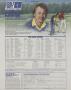 Page: - 135 | Golf Digest