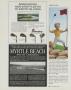 Page: - 136 | Golf Digest