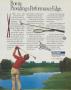 Page: - 137 | Golf Digest