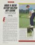 Page: - 138 | Golf Digest