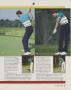 Page: - 139 | Golf Digest