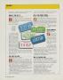 Page: - 14 | Golf Digest