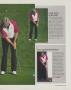 Page: - 141 | Golf Digest