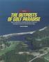 Page: - 144 | Golf Digest