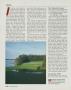 Page: - 146 | Golf Digest