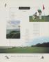 Page: - 147 | Golf Digest