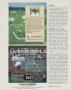 Page: - 154 | Golf Digest