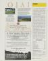 Page: - 157a | Golf Digest