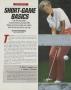 Page: - 157d | Golf Digest