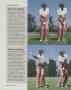 Page: - 158 | Golf Digest