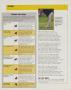 Page: - 16 | Golf Digest