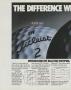 Page: - 160 | Golf Digest