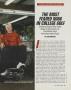 Page: - 163 | Golf Digest