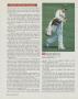 Page: - 164 | Golf Digest