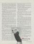 Page: - 165 | Golf Digest