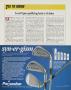 Page: - 17 | Golf Digest
