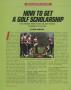 Page: - 170 | Golf Digest
