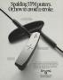 Page: - 175 | Golf Digest