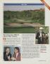 Page: - 187 | Golf Digest