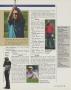 Page: - 189 | Golf Digest