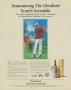 Page: - 191 | Golf Digest