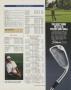Page: - 197 | Golf Digest