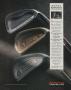 Page: - 201 | Golf Digest