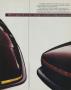 Page: - 202 | Golf Digest