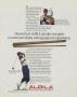 Page: - 25 | Golf Digest