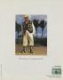 Page: - 31 | Golf Digest
