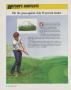 Page: - 32 | Golf Digest