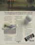 Page: - 35 | Golf Digest
