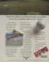 Page: - 39 | Golf Digest